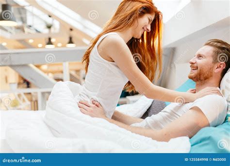 sexy couple pictures|49,370 Lovers In Bed Stock Photos & High.